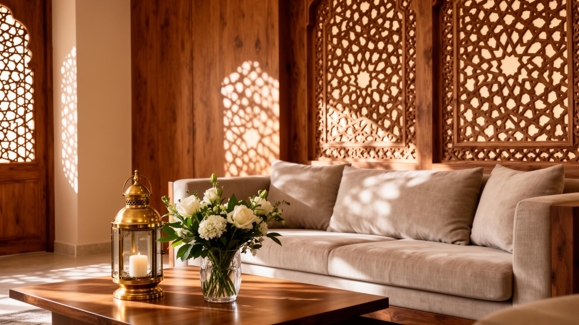 شقق عائلية